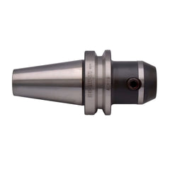 Acrow BT40-SLC12-070 – BT40 Sidelock Holder (Ø12 mm, 70 mm Length) - Twin Eagle Imports