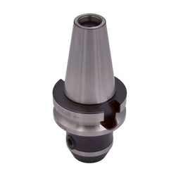 Acrow BT40-SLC12-070 – BT40 Sidelock Holder (Ø12 mm, 70 mm Length) - Twin Eagle Imports