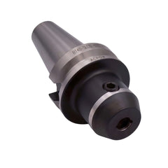 Acrow BT40-SLC12-070 – BT40 Sidelock Holder (Ø12 mm, 70 mm Length) - Twin Eagle Imports