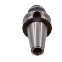 Acrow BT40-SLC12-070 – BT40 Sidelock Holder (Ø12 mm, 70 mm Length) - Twin Eagle Imports