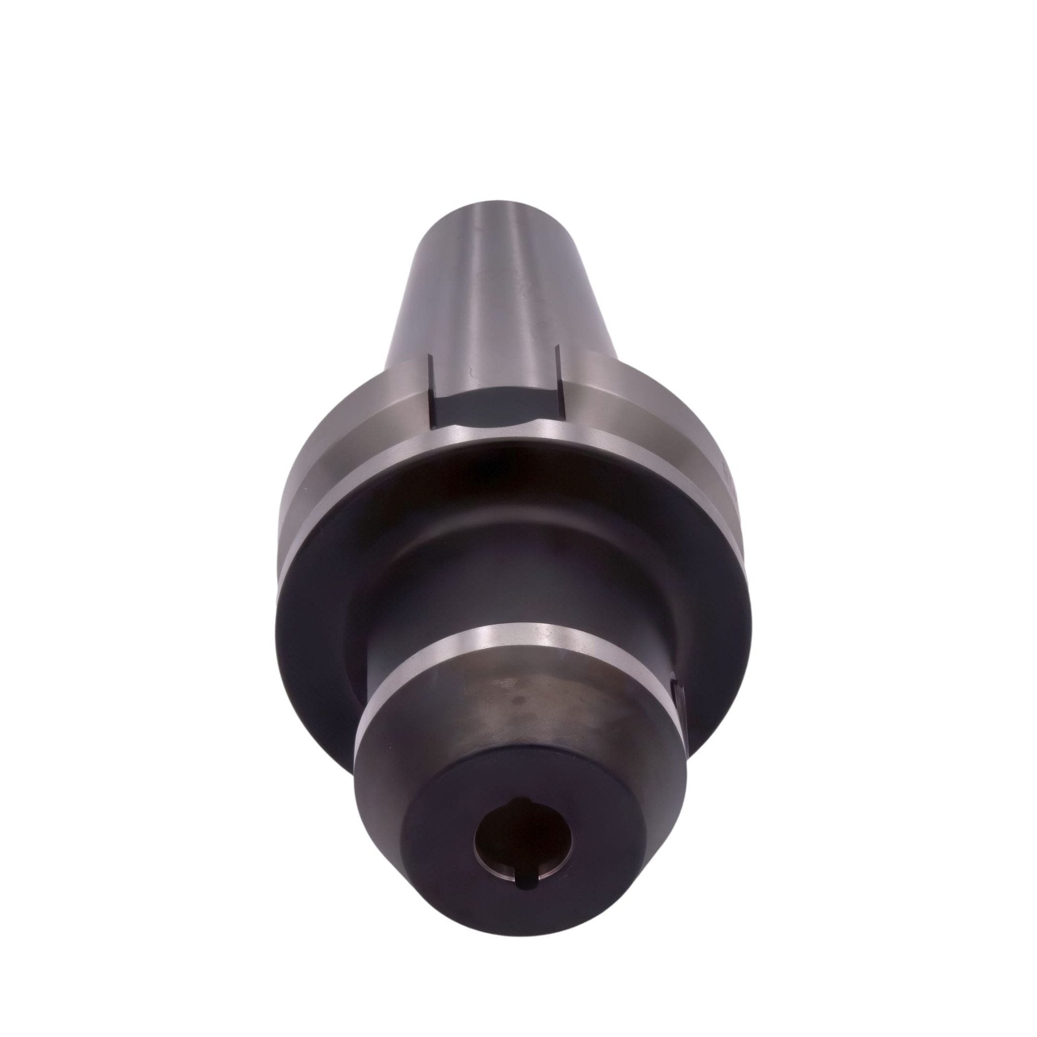 Acrow BT40-SLC12-070 – BT40 Sidelock Holder (Ø12 mm, 70 mm Length) - Twin Eagle Imports