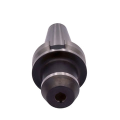 Acrow BT40-SLC12-070 – BT40 Sidelock Holder (Ø12 mm, 70 mm Length) - Twin Eagle Imports