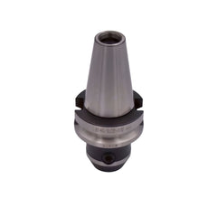 Acrow BT40-SLC12-070 – BT40 Sidelock Holder (Ø12 mm, 70 mm Length) - Twin Eagle Imports