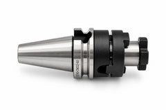 Acrow BT40-SM32-060 – Shell Mill Holder (Ø32 mm Bore, BT40 Taper) - Twin Eagle Imports