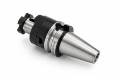 Acrow BT40-SM32-060 – Shell Mill Holder (Ø32 mm Bore, BT40 Taper) - Twin Eagle Imports