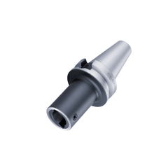 ACROW MACHINERY MFG CO LTD Adaptor Acrow BT50-AK3-200 – AK Boring Shank Ø31mm, 200mm