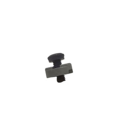 ACROW MACHINERY MFG CO LTD Insert Holder Extension Acrow BSD Insert Holder Extension – B.BSD19-025 (Ø25–31 mm)