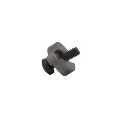 ACROW MACHINERY MFG CO LTD Insert Holder Extension Acrow BSD Insert Holder Extension – B.BSD24-045 (Ø32–40 mm)