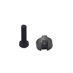 ACROW MACHINERY MFG CO LTD Insert Holder Extension Acrow BSD Insert Holder Extension – B.BSD31-045 (Ø41–51 mm)