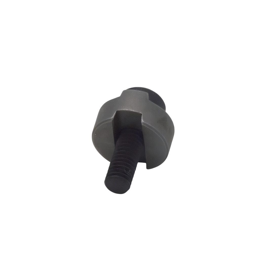 ACROW MACHINERY MFG CO LTD Insert Holder Extension Acrow BSD Insert Holder Extension – B.BSD31-045 (Ø41–51 mm)