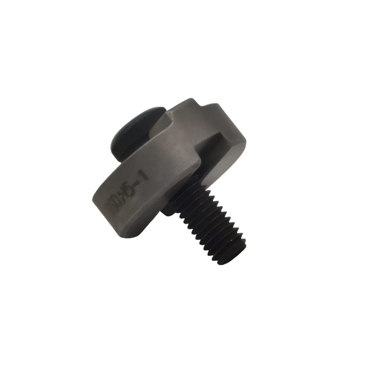 ACROW MACHINERY MFG CO LTD Insert Holder Extension Acrow BSD Insert Holder Extension – B.BSD50-060 (Ø65–82 mm)