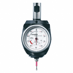 ACROW MACHINERY MFG CO LTD MEASURING EQUIPMENT Haimer 80.363.00 – Long Stylus for Universal 3D-Sensor (Ø8 mm Probe Tip)