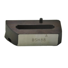 ACROW MACHINERY MFG CO LTD SPARES Acrow 1310-BSH088 – Insert Holder for BSH88 Boring Heads