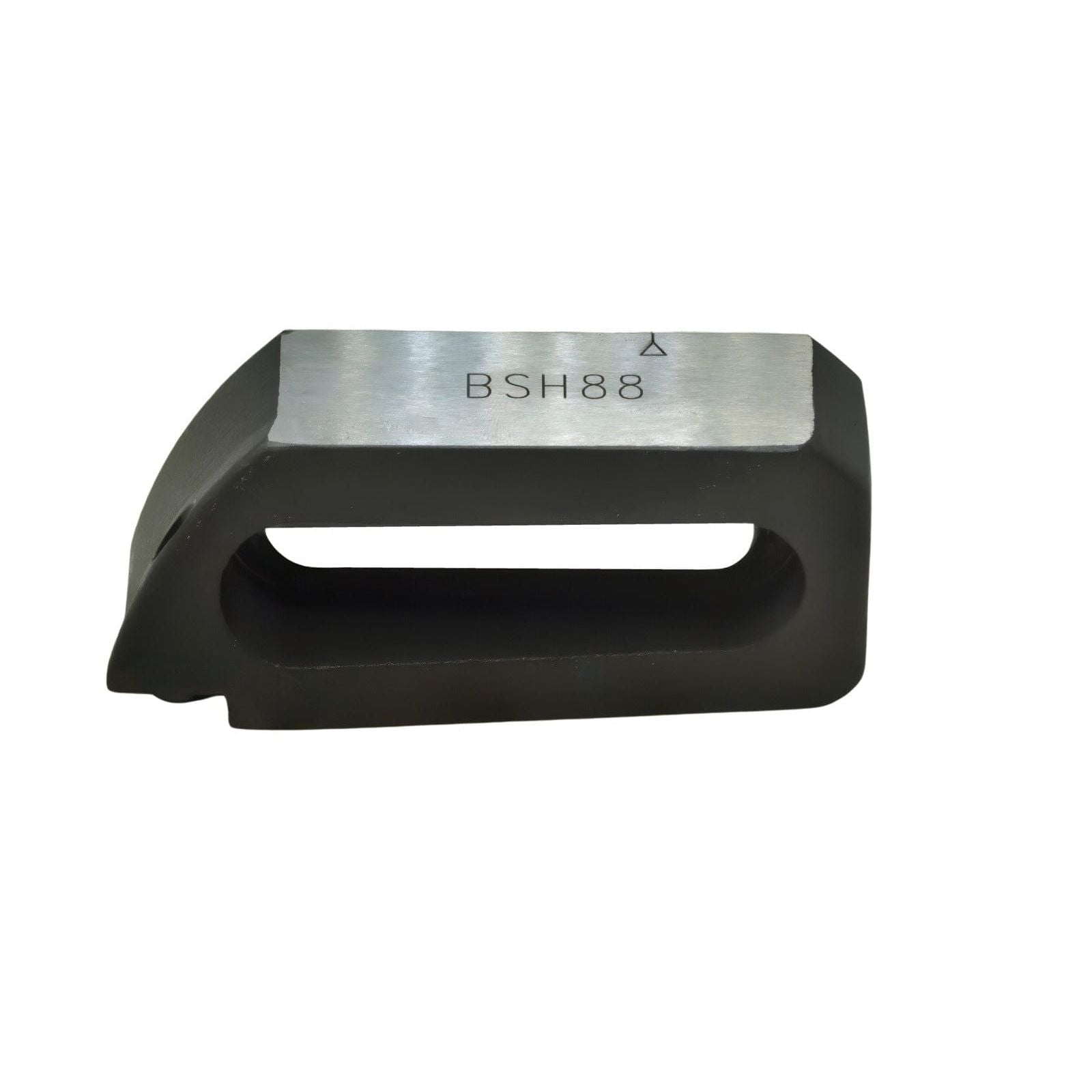 ACROW MACHINERY MFG CO LTD SPARES Acrow 1310-BSH088 – Insert Holder for BSH88 Boring Heads