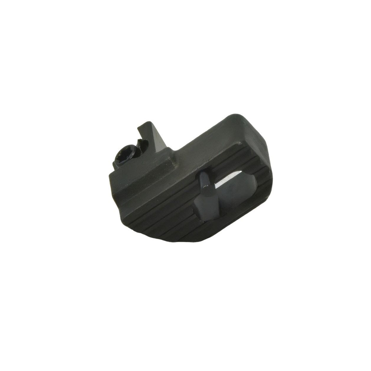 ACROW MACHINERY MFG CO LTD SPARES Acrow 1310-BSH25 – Insert Holder for BSH25 Boring Heads