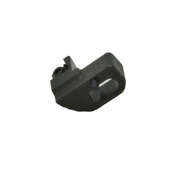 ACROW MACHINERY MFG CO LTD SPARES Acrow 1310-BSH25 – Insert Holder for BSH25 Boring Heads