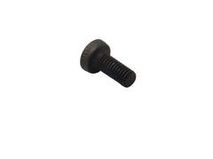 ACROW MACHINERY MFG CO LTD SPARES Acrow B.BSD.HC1.19.1 – Clamp Screw for BSD19 Fine Boring Heads