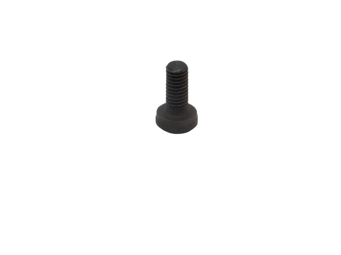 ACROW MACHINERY MFG CO LTD SPARES Acrow B.BSD.HC1.19.1 – Clamp Screw for BSD19 Fine Boring Heads