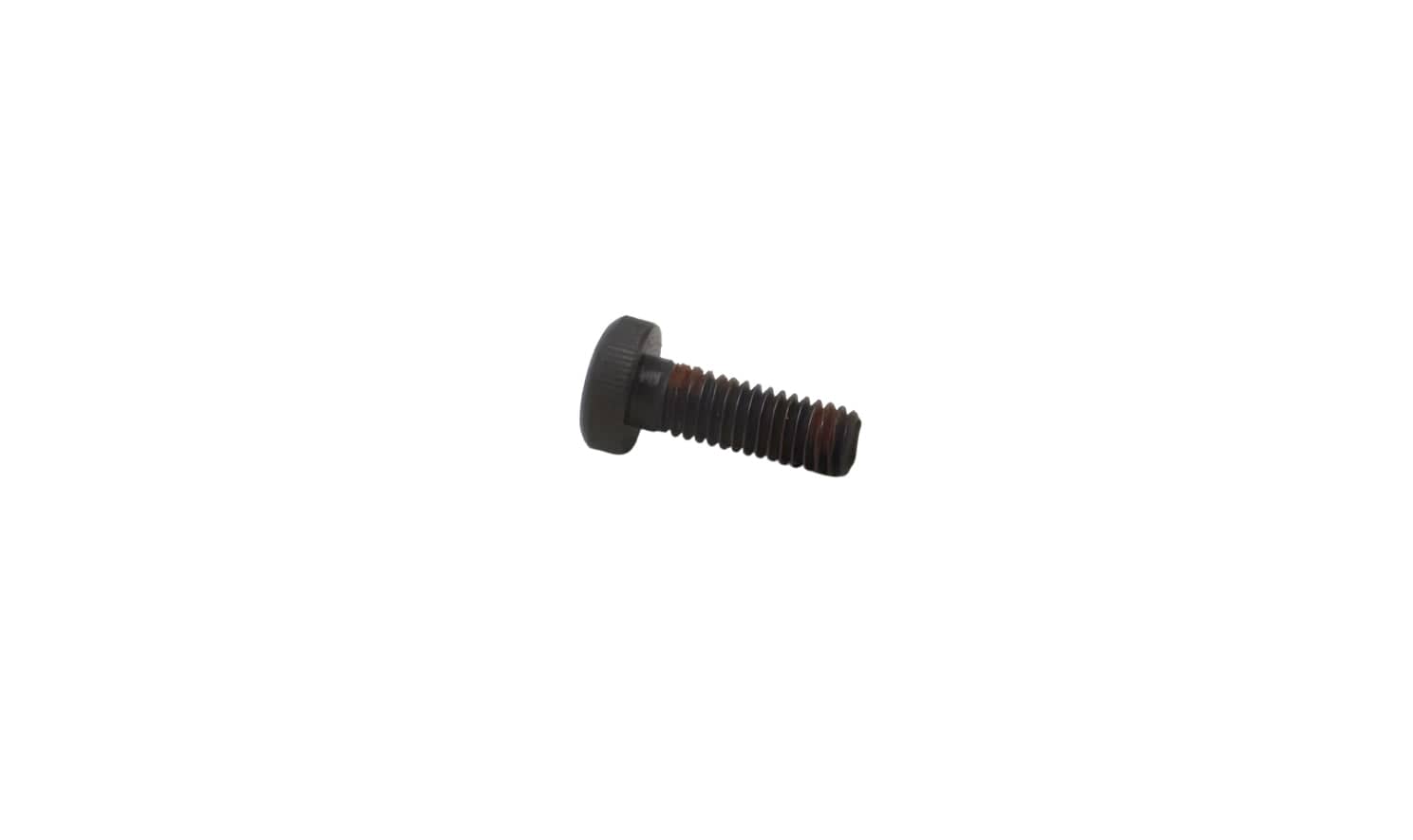 ACROW MACHINERY MFG CO LTD SPARES Acrow B.BSD.HC1.19.2 – Clamp Screw for BSD19 Fine Boring Heads