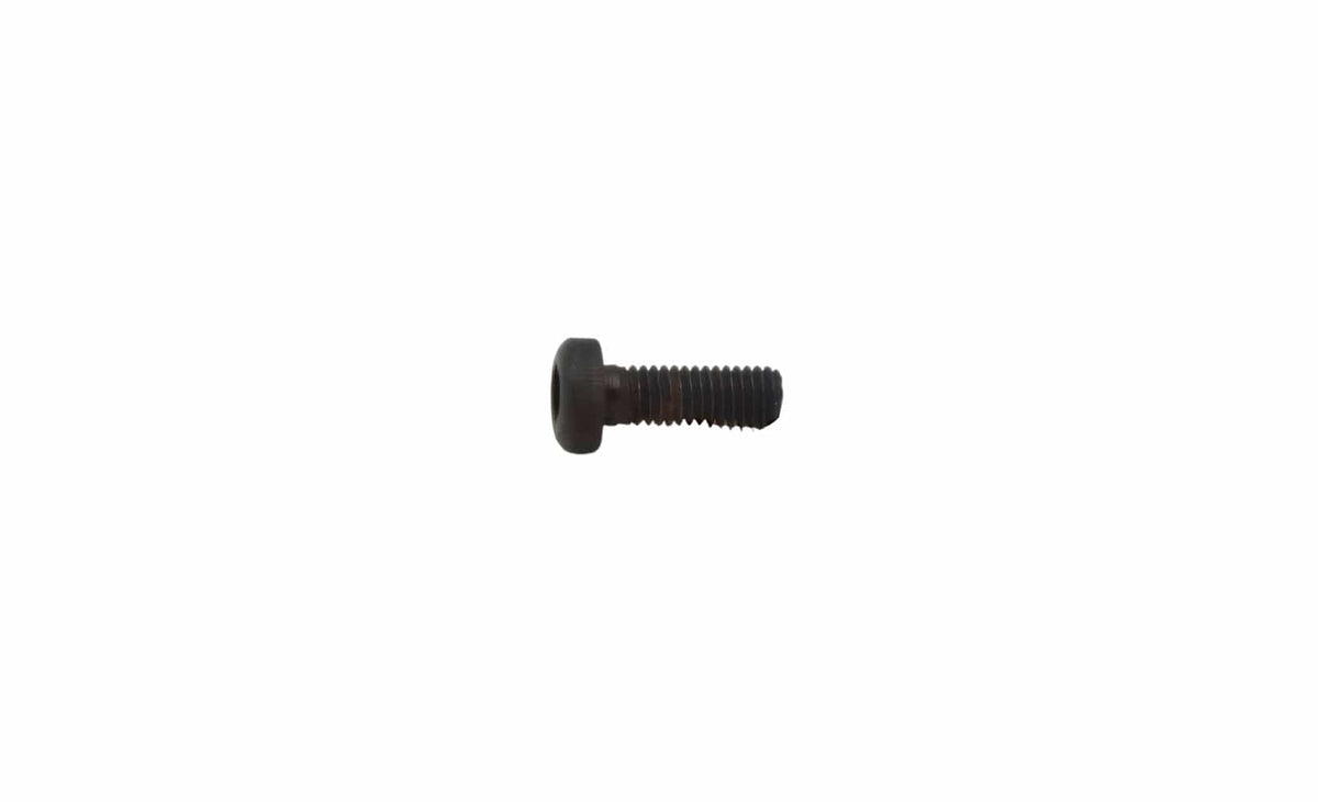 ACROW MACHINERY MFG CO LTD SPARES Acrow B.BSD.HC1.19.2 – Clamp Screw for BSD19 Fine Boring Heads