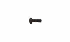 ACROW MACHINERY MFG CO LTD SPARES Acrow B.BSD.HC1.19.2 – Clamp Screw for BSD19 Fine Boring Heads