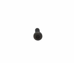 ACROW MACHINERY MFG CO LTD SPARES Acrow B.BSD.HC1.19.2 – Clamp Screw for BSD19 Fine Boring Heads
