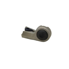 ACROW MACHINERY MFG CO LTD SPARES Acrow B.BSD.HC1.19 – Insert Clamp for BSD19 Fine Boring Heads