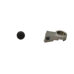 ACROW MACHINERY MFG CO LTD SPARES Acrow B.BSD.HC1.19 – Insert Clamp for BSD19 Fine Boring Heads