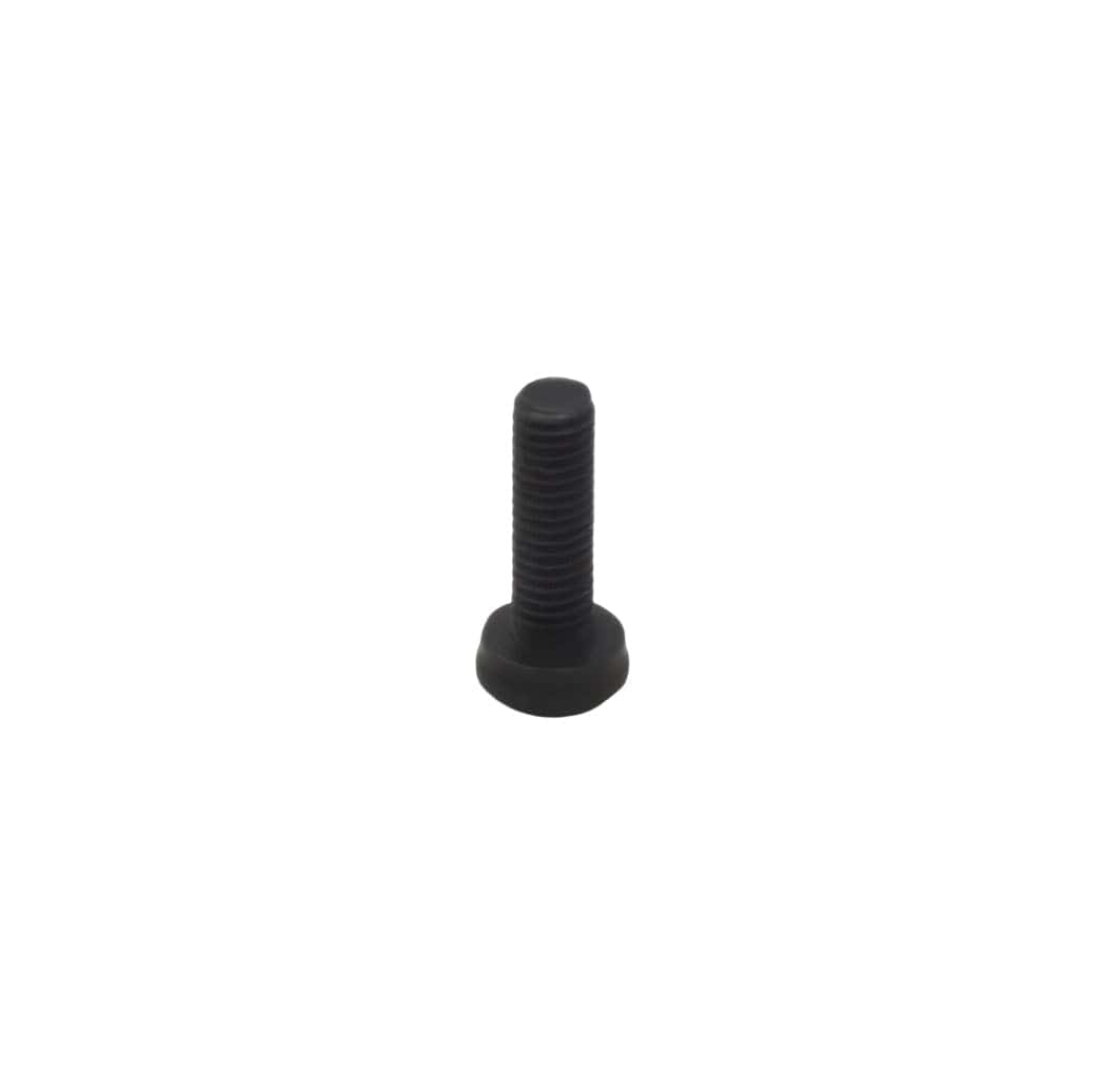 ACROW MACHINERY MFG CO LTD SPARES Acrow B.BSD.HC2.24.1 – Clamp Screw for BSD24 Fine Boring Heads