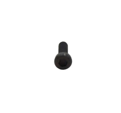 ACROW MACHINERY MFG CO LTD SPARES Acrow B.BSD.HC2.24.1 – Clamp Screw for BSD24 Fine Boring Heads