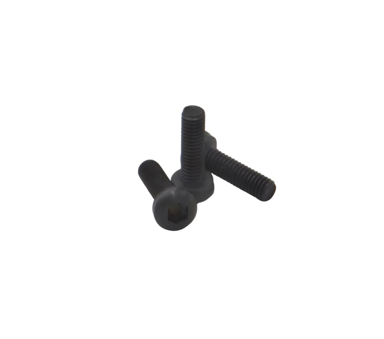 ACROW MACHINERY MFG CO LTD SPARES Acrow B.BSD.HC2.24.1 – Clamp Screw for BSD24 Fine Boring Heads