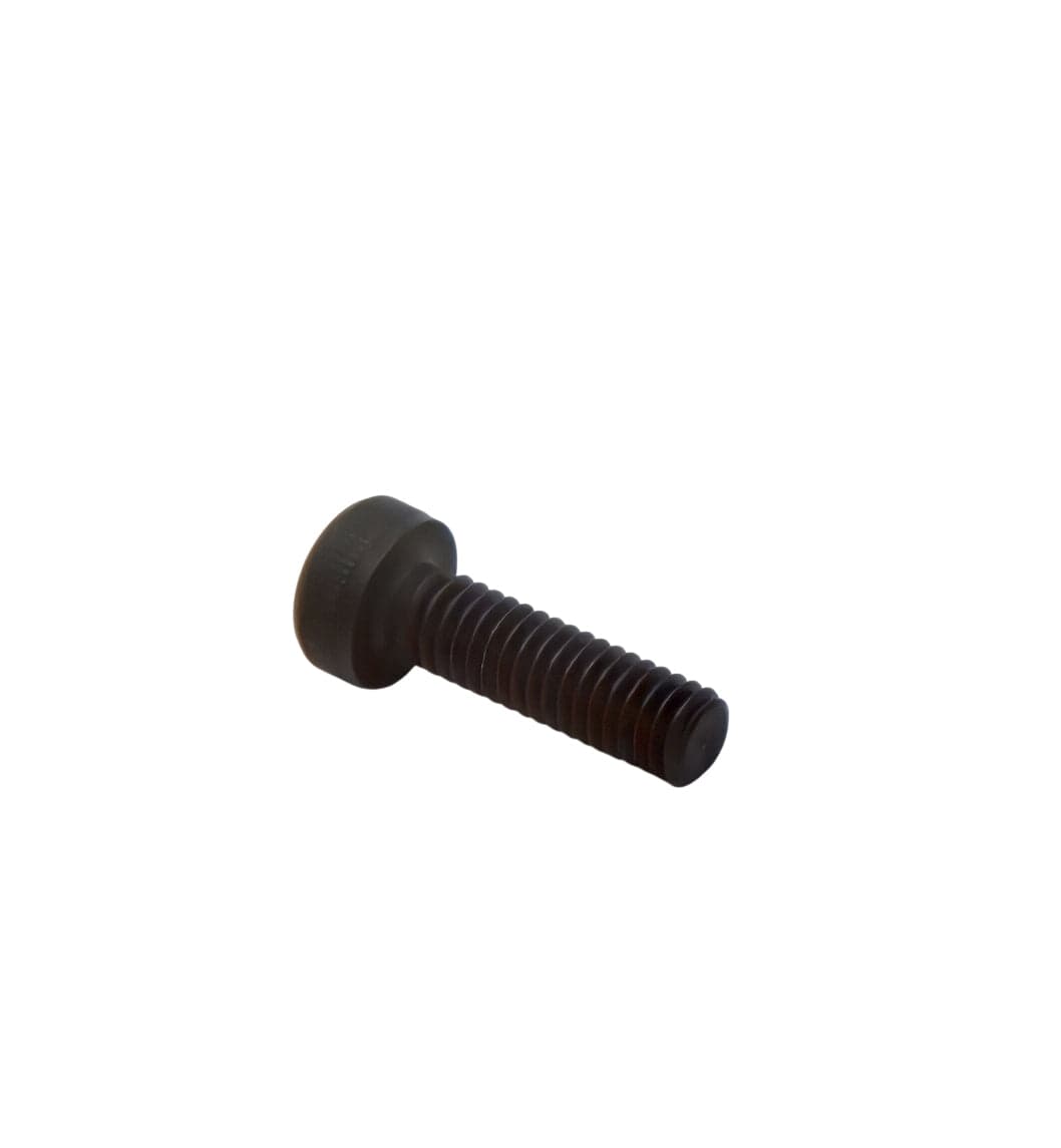 ACROW MACHINERY MFG CO LTD SPARES Acrow B.BSD.HC3.31.1 – Clamp Screw for BSD31 Fine Boring Heads