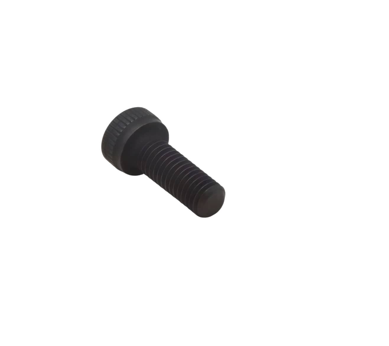 ACROW MACHINERY MFG CO LTD SPARES Acrow B.BSD.HC4.39.1 – Clamp Screw for BSD39 Fine Boring Heads