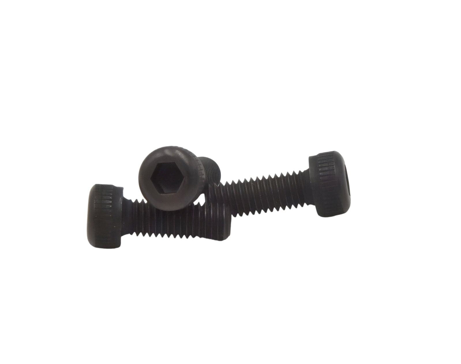 ACROW MACHINERY MFG CO LTD SPARES Acrow B.BSD.HC4.39.1 – Clamp Screw for BSD39 Fine Boring Heads