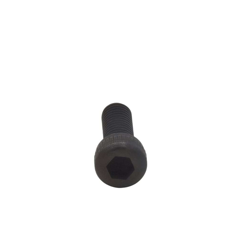 ACROW MACHINERY MFG CO LTD SPARES Acrow B.BSD.HC4.39.1 – Clamp Screw for BSD39 Fine Boring Heads