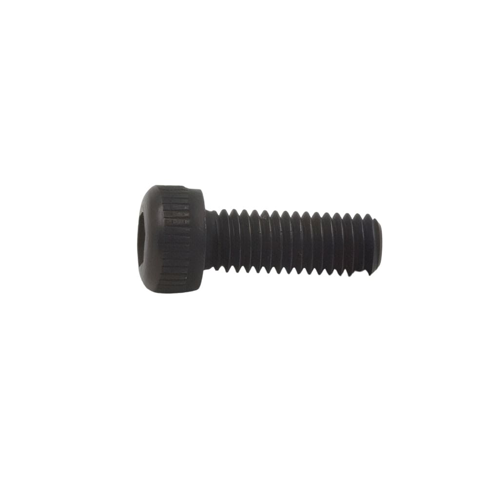 ACROW MACHINERY MFG CO LTD SPARES Acrow B.BSD.HC4.39.1 – Clamp Screw for BSD39 Fine Boring Heads