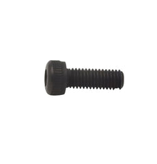 ACROW MACHINERY MFG CO LTD SPARES Acrow B.BSD.HC4.39.1 – Clamp Screw for BSD39 Fine Boring Heads