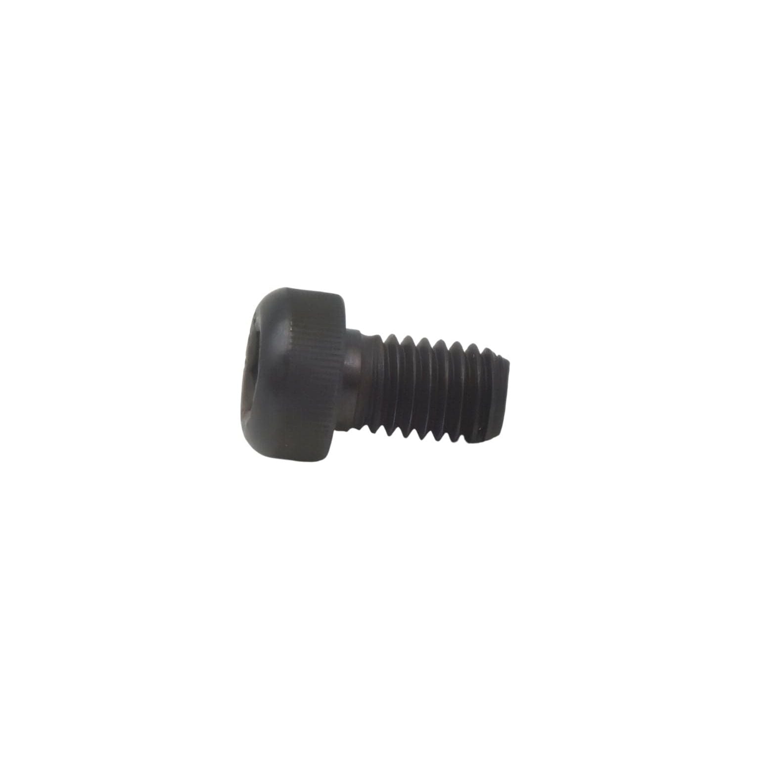 ACROW MACHINERY MFG CO LTD SPARES Acrow B.BSD.HC6.64 – Insert Clamp for BSD64 Fine Boring Heads