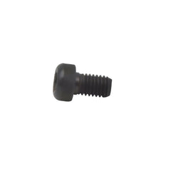 ACROW MACHINERY MFG CO LTD SPARES Acrow B.BSD.HC6.64 – Insert Clamp for BSD64 Fine Boring Heads