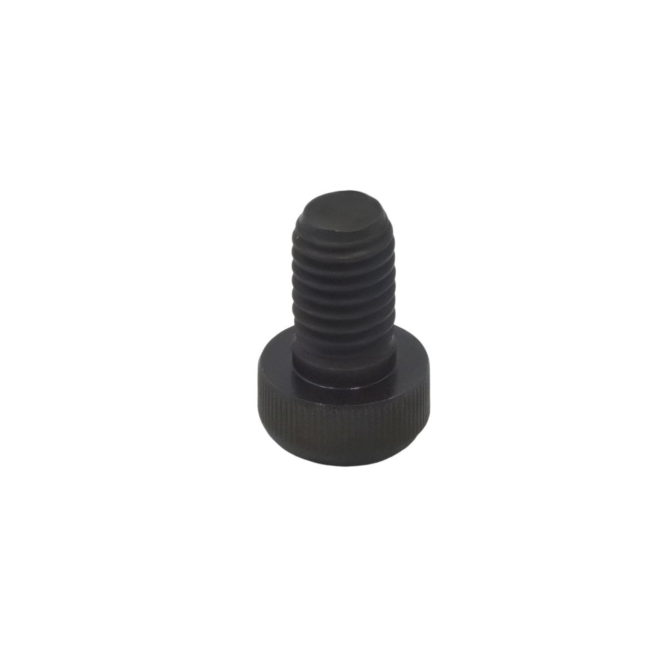 ACROW MACHINERY MFG CO LTD SPARES Acrow B.BSD.HC6.64 – Insert Clamp for BSD64 Fine Boring Heads