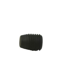 ACROW MACHINERY MFG CO LTD SPARES Acrow B.BSD.LS.19 – Locking Sleeve for BSD19 Fine Boring Heads