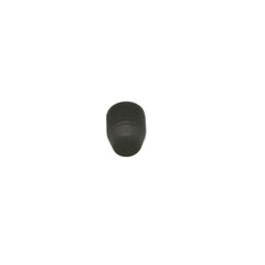 ACROW MACHINERY MFG CO LTD SPARES Acrow B.BSD.LS.19 – Locking Sleeve for BSD19 Fine Boring Heads