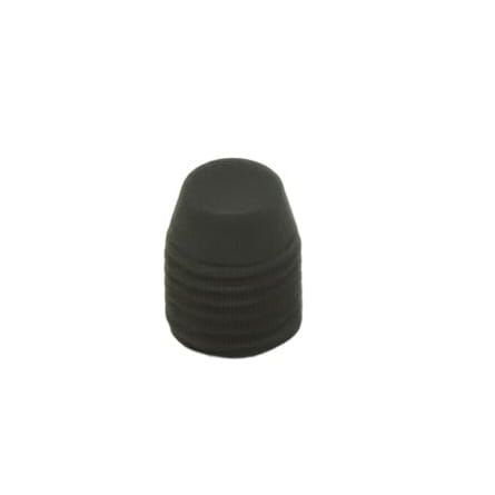 ACROW MACHINERY MFG CO LTD SPARES Acrow B.BSD.LS.19 – Locking Sleeve for BSD19 Fine Boring Heads
