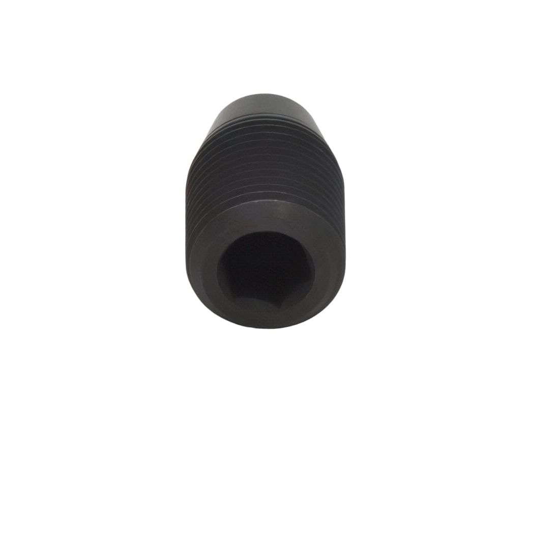 ACROW MACHINERY MFG CO LTD SPARES Acrow B.BSD.LS.64 – Locking Sleeve for BSD64 Fine Boring Heads