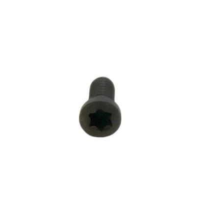 ACROW MACHINERY MFG CO LTD SPARES Acrow B.BSD.M2.0*5.5 – Clamp Screw for BSD24 Fine Boring Heads