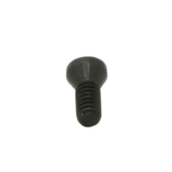 ACROW MACHINERY MFG CO LTD SPARES Acrow B.BSD.M2.0*5.5 – Clamp Screw for BSD24 Fine Boring Heads