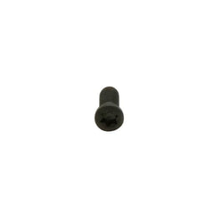 ACROW MACHINERY MFG CO LTD SPARES Acrow B.BSD.M2.5-6.3 – Clamp Screw for BSD39 Fine Boring Heads