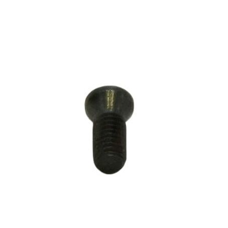 ACROW MACHINERY MFG CO LTD SPARES Acrow B.BSD.M2.5-6.3 – Clamp Screw for BSD39 Fine Boring Heads