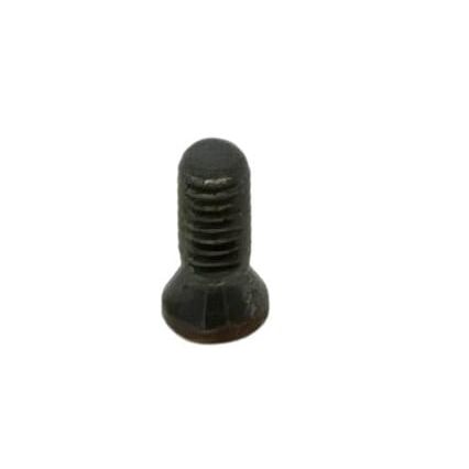 ACROW MACHINERY MFG CO LTD SPARES Acrow B.BSD.M2.5-6.3 – Clamp Screw for BSD39 Fine Boring Heads
