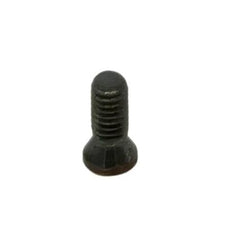 ACROW MACHINERY MFG CO LTD SPARES Acrow B.BSD.M2.5-6.3 – Clamp Screw for BSD39 Fine Boring Heads